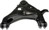 CONTROL ARM - image 3