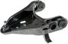 CONTROL ARM - image 4