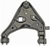 CONTROL ARM