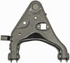 CONTROL ARM - image 2