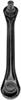 Rear Rear Lateral Link - image 1