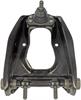 CONTROL ARM - image 1