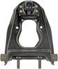 CONTROL ARM - image 2