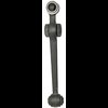 CONTROL ARM - image 2
