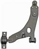 CONTROL ARM - image 1