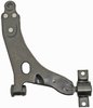 CONTROL ARM - image 2