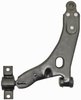 CONTROL ARM - image 2