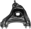 Front Left Lower Control Arm - image 1