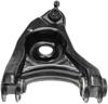Front Right Lower Control Arm - image 1