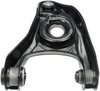 Front Right Lower Control Arm - image 2