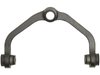 CONTROL ARM - image 2