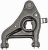 CONTROL ARM - image 2