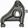 CONTROL ARM - image 1