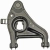 CONTROL ARM - image 2