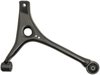 CONTROL ARM - image 2