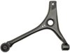 CONTROL ARM - image 2