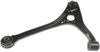 CONTROL ARM - image 2