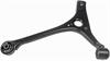 CONTROL ARM