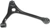 CONTROL ARM - image 2