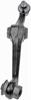 Front Right Lower Control Arm - image 1