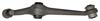 CONTROL ARM - image 1