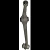 CONTROL ARM - image 2