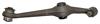 CONTROL ARM - image 1
