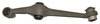 CONTROL ARM - image 2