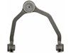 Upper Control Arm 1989-1997 Ford/Mercury - Front Left - image 2