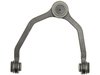 CONTROL ARM Fits 1989-97 Ford Thunderbird, Mercury Cougar - image 2