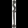 CONTROL ARM - image 2