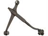 CONTROL ARM - image 1