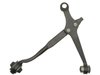 CONTROL ARM - image 2