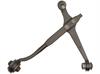 CONTROL ARM - image 1