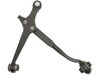 CONTROL ARM - image 2