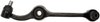 CONTROL ARM - image 4