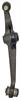 CONTROL ARM - image 1