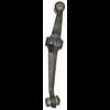 CONTROL ARM - image 2