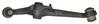 CONTROL ARM - image 1