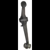 CONTROL ARM - image 2