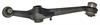 CONTROL ARM - image 1