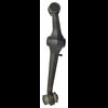 CONTROL ARM - image 2