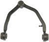 CONTROL ARM - image 2