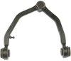 CONTROL ARM - image 2