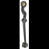 CONTROL ARM - image 2