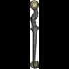 CONTROL ARM - image 2