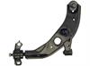 CONTROL ARM - image 1