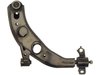 CONTROL ARM - image 2