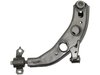 CONTROL ARM - image 2