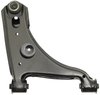 CONTROL ARM - image 2